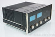 McIntosh MC-2105 Vintage Stereo Power Amplifier in Factory Box