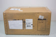 McIntosh MC-2105 Vintage Stereo Power Amplifier in Factory Box
