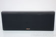 Klipsch KV3 Center Channel Speaker in Factory Box
