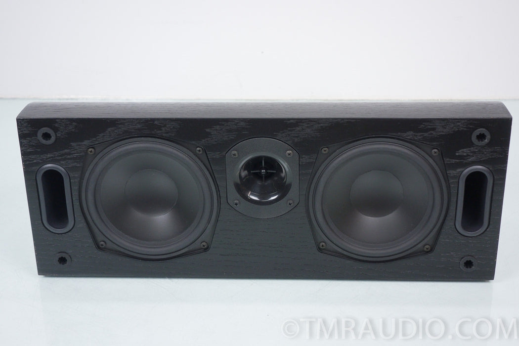 Klipsch KV3 Center Channel Speaker in Factory Box