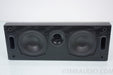 Klipsch KV3 Center Channel Speaker in Factory Box