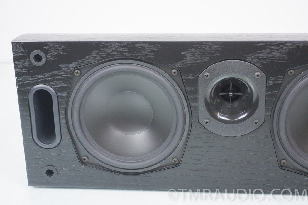 Klipsch KV3 Center Channel Speaker in Factory Box