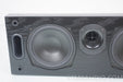 Klipsch KV3 Center Channel Speaker in Factory Box