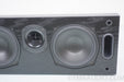 Klipsch KV3 Center Channel Speaker in Factory Box