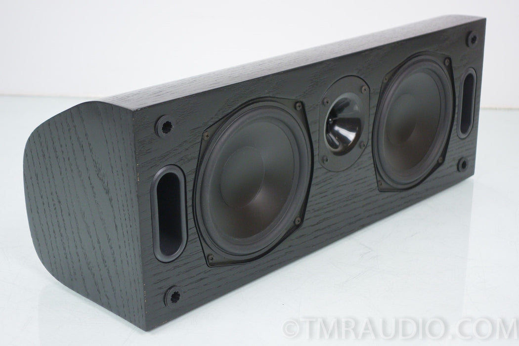 Klipsch KV3 Center Channel Speaker in Factory Box