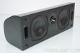 Klipsch KV3 Center Channel Speaker in Factory Box