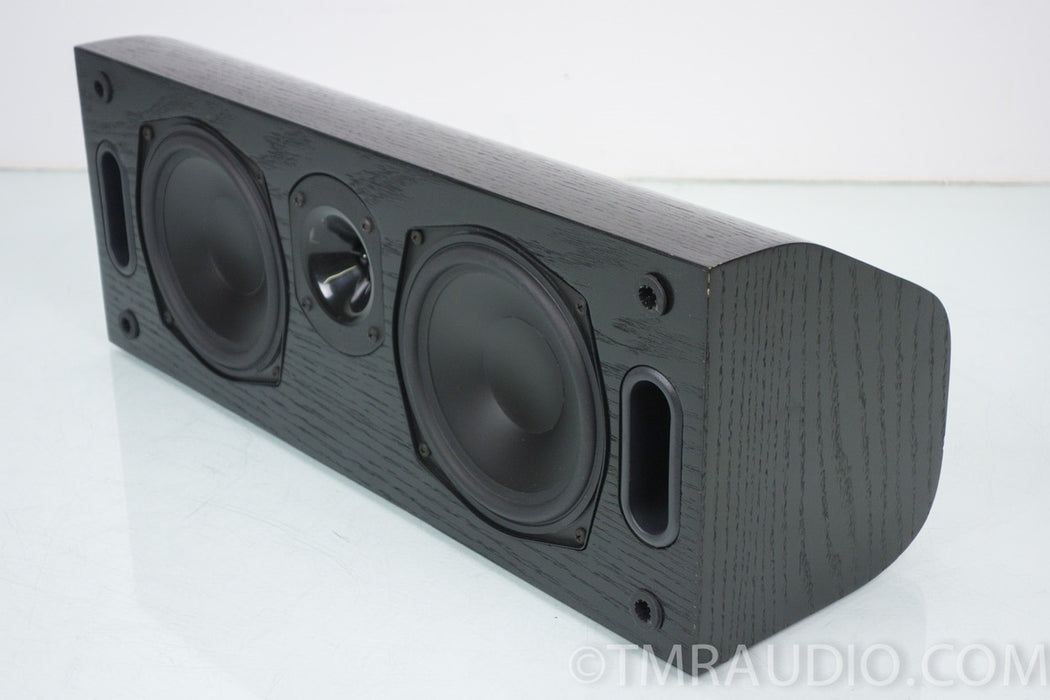 Klipsch KV3 Center Channel Speaker in Factory Box