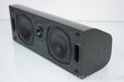 Klipsch KV3 Center Channel Speaker in Factory Box