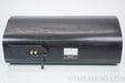 Klipsch KV3 Center Channel Speaker in Factory Box