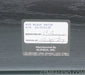 Klipsch KV3 Center Channel Speaker in Factory Box