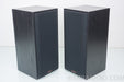 Klipsch KG-2.5 Bookshelf Speakers in Factory Box