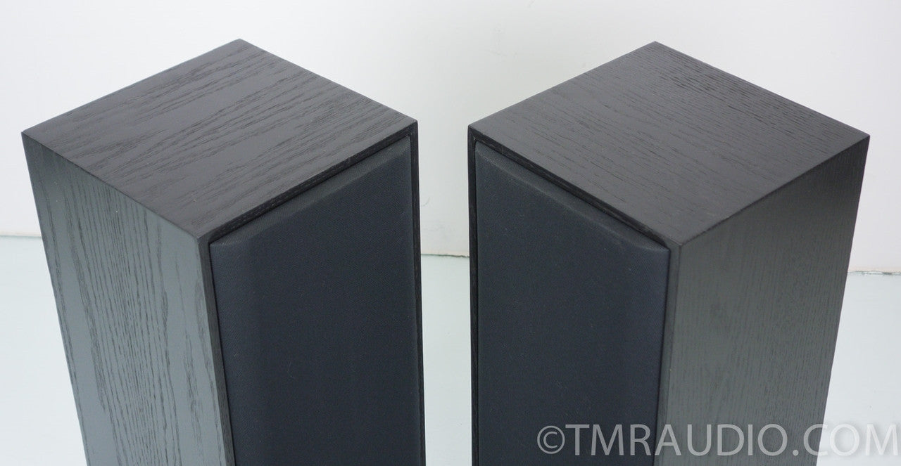 Klipsch KG-2.5 Bookshelf Speakers in Factory Box