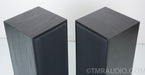Klipsch KG-2.5 Bookshelf Speakers in Factory Box