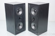 Klipsch KG-2.5 Bookshelf Speakers in Factory Box