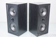 Klipsch KG-2.5 Bookshelf Speakers in Factory Box