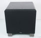 Velodyne VA-1012x ii Powered Subwoofer