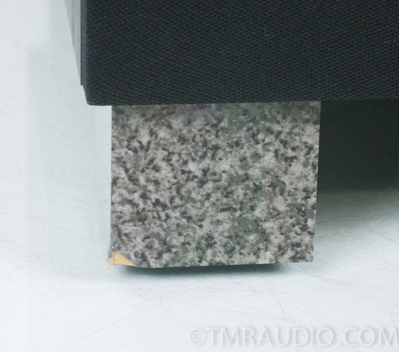 Velodyne VA-1012x ii Powered Subwoofer