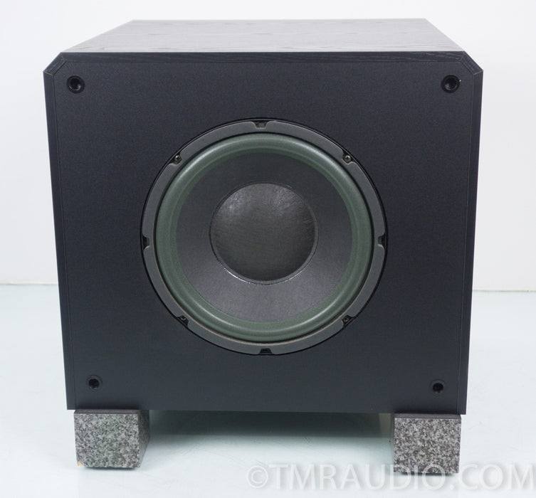 Velodyne VA-1012x ii Powered Subwoofer