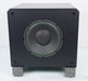 Velodyne VA-1012x ii Powered Subwoofer