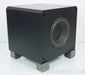 Velodyne VA-1012x ii Powered Subwoofer