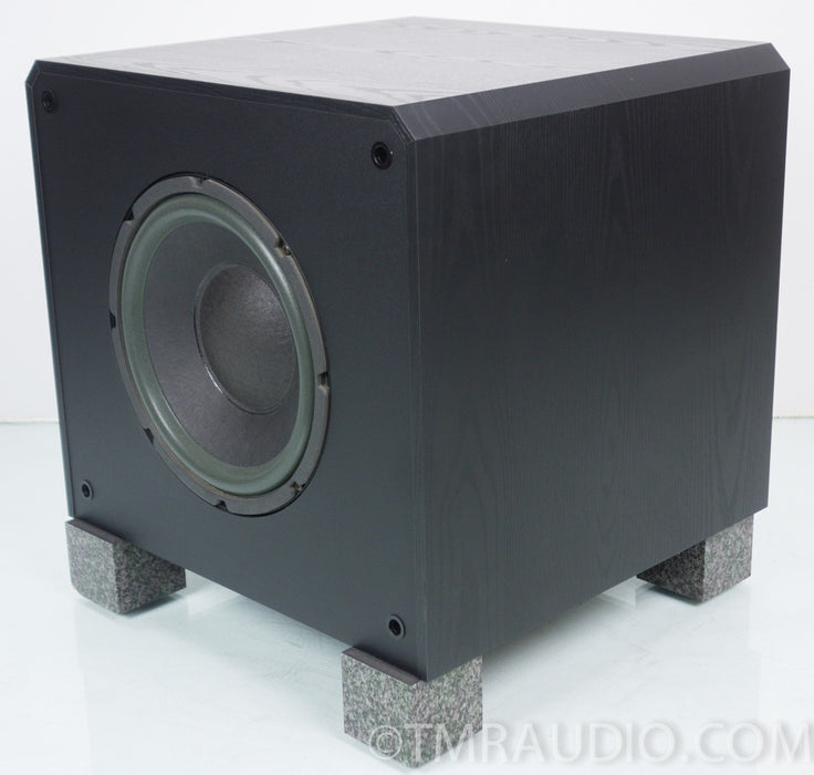 Velodyne VA-1012x ii Powered Subwoofer