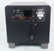 Velodyne VA-1012x ii Powered Subwoofer