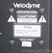 Velodyne VA-1012x ii Powered Subwoofer
