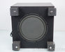 Velodyne VA-1012x ii Powered Subwoofer