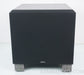 Velodyne VA-1012x ii Powered Subwoofer