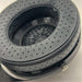 Focal Utopia (2022) Open Back Headphones