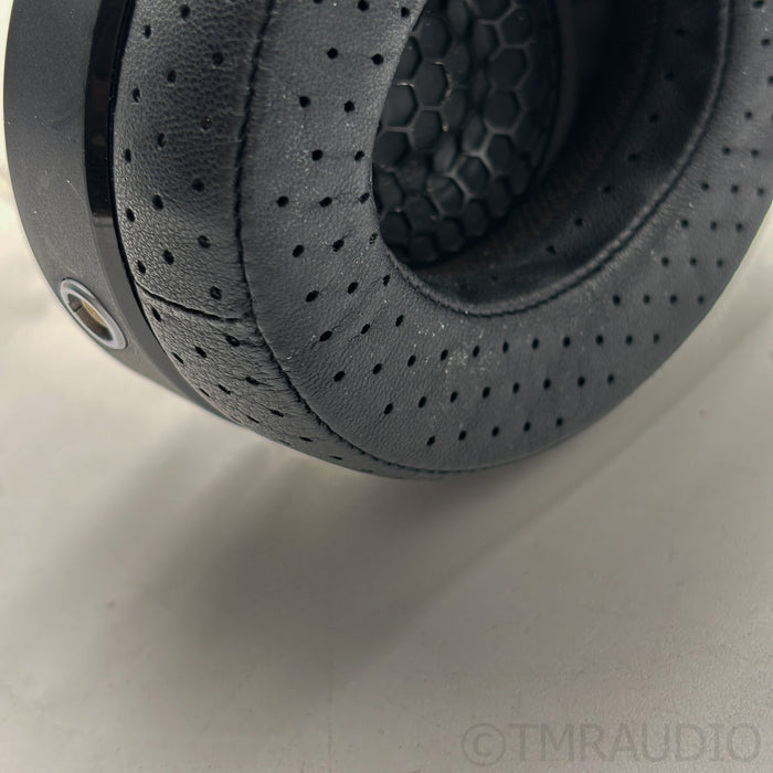 Focal Utopia (2022) Open Back Headphones