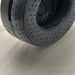 Focal Utopia (2022) Open Back Headphones