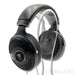 Focal Utopia (2022) Open Back Headphones