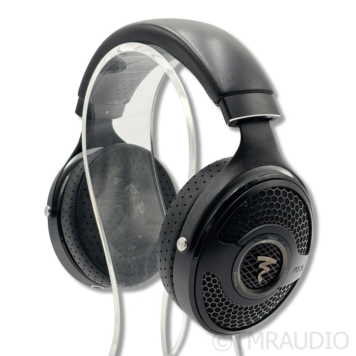Focal Utopia (2022) Open Back Headphones