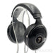 Focal Utopia (2022) Open Back Headphones