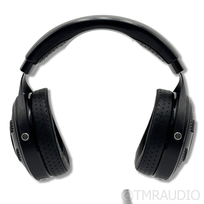 Focal Utopia (2022) Open Back Headphones