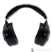 Focal Utopia (2022) Open Back Headphones
