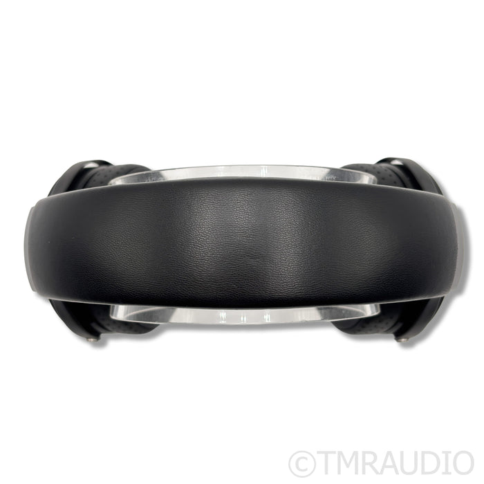 Focal Utopia (2022) Open Back Headphones