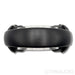Focal Utopia (2022) Open Back Headphones