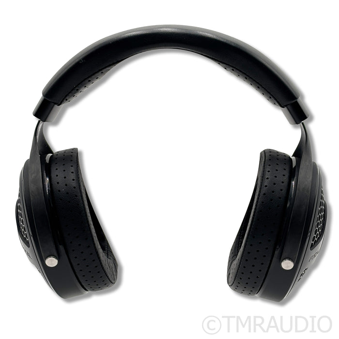 Focal Utopia (2022) Open Back Headphones