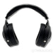 Focal Utopia (2022) Open Back Headphones