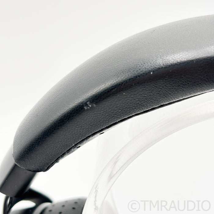 Focal Utopia (2022) Open Back Headphones