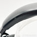 Focal Utopia (2022) Open Back Headphones