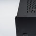 Linear Tube Audio Z10e Electrostatic Tube Headphone Amplifier