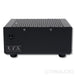 Linear Tube Audio Z10e Electrostatic Tube Headphone Amplifier