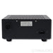 Linear Tube Audio Z10e Electrostatic Tube Headphone Amplifier