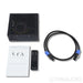 Linear Tube Audio Z10e Electrostatic Tube Headphone Amplifier
