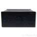 Linear Tube Audio Z10e Electrostatic Tube Headphone Amplifier