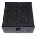 Linear Tube Audio Z10e Electrostatic Tube Headphone Amplifier