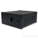 Linear Tube Audio Z10e Electrostatic Tube Headphone Amplifier